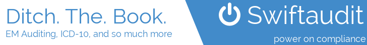 Swiftaudit