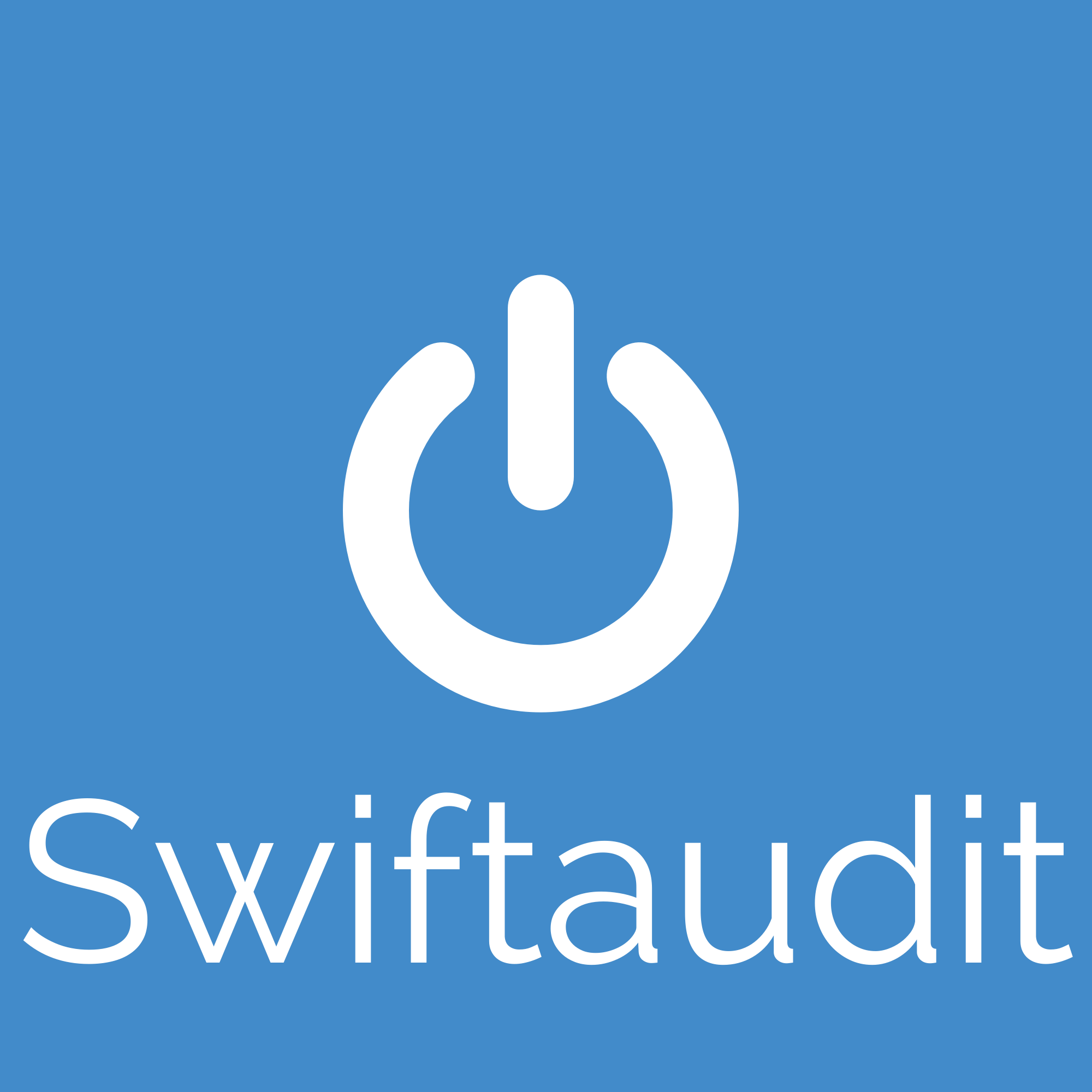 sa-square-white-on-blue